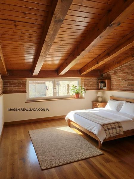 Foto d661ec70-1c30-4fa3-bd15-dcc2e302c3f7. Casa a Tarazona