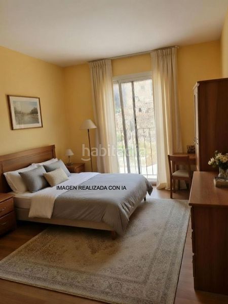 Foto e46fbbe3-c872-47c5-b01f-e143bcc69d5d. Casa a Tarazona