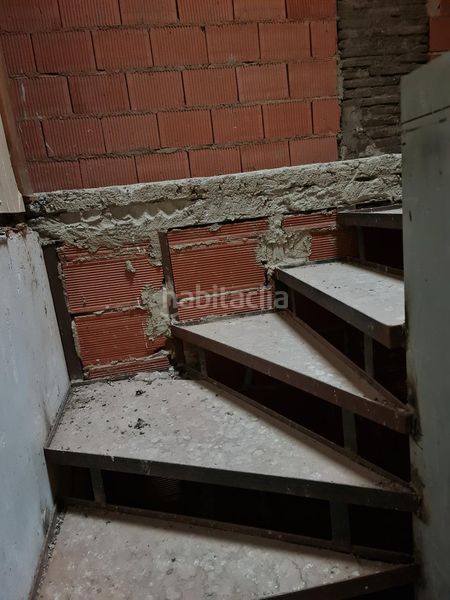 Foto f32fbc59-b490-4de0-9caa-4cea7d008767. Casa a Tarazona