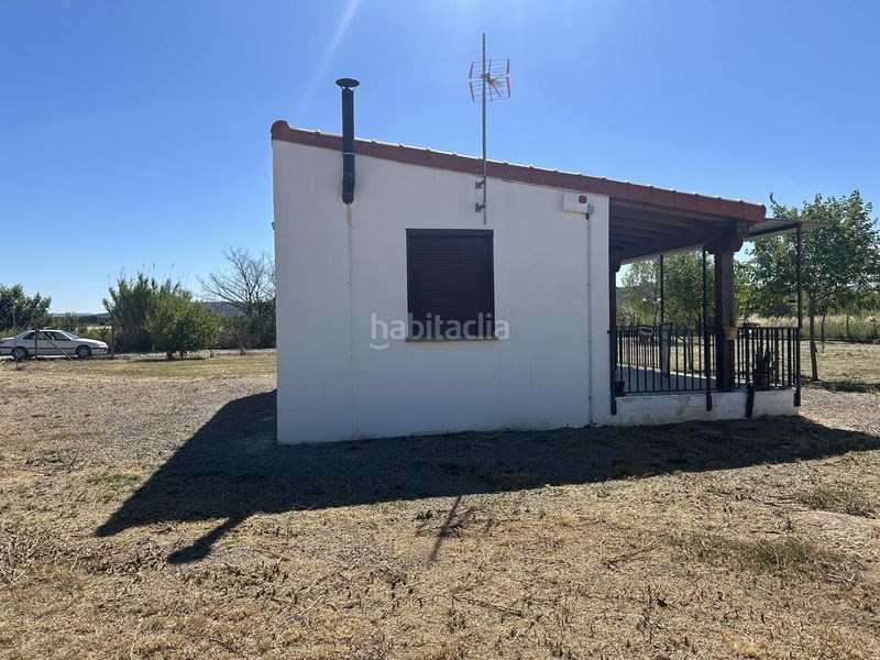 Foto 0255cb59-5a8f-4a9f-b067-4fe32e533053. Masia a Centro Tudela