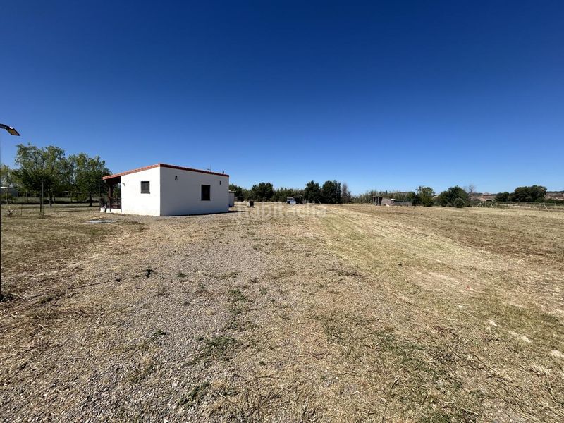 Foto 1f015fe1-5425-409a-9f40-e731df82402b. Masia a Centro Tudela