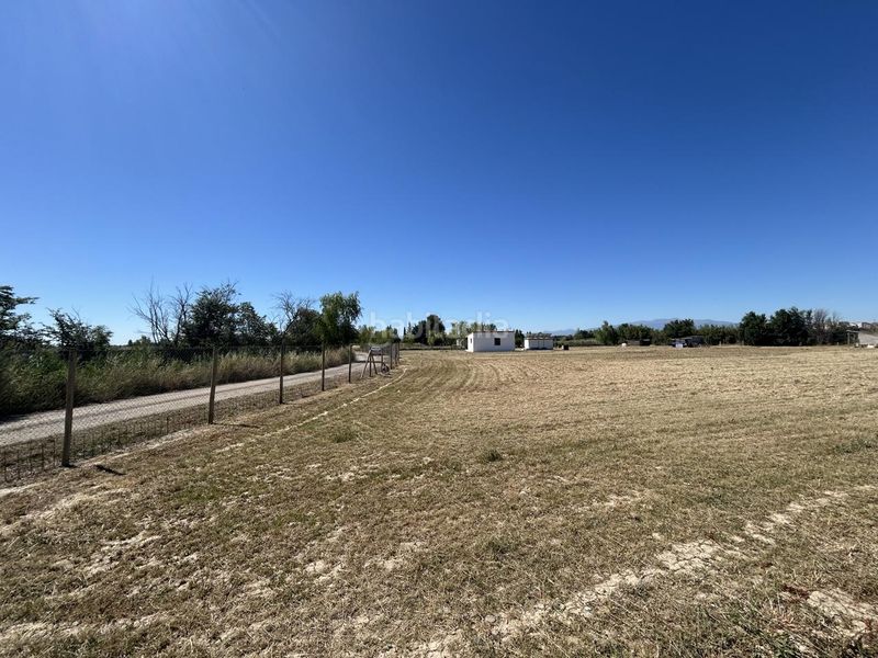 Foto 4a497e68-cd97-4558-b76e-4955e9965cad. Masia a Centro Tudela