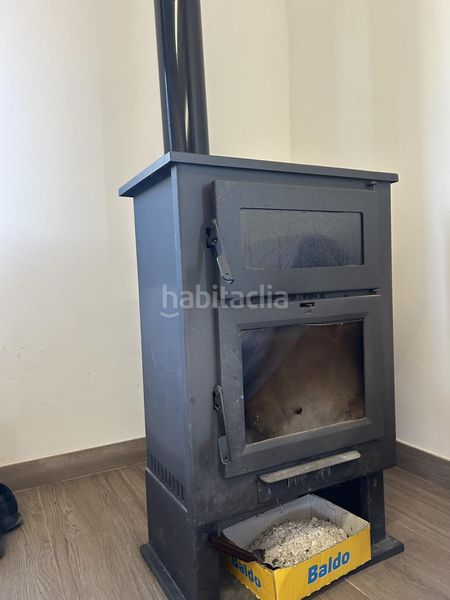 Foto 51734ed3-d6b0-4f10-a6e1-184f0e36a6eb. Masia a Centro Tudela