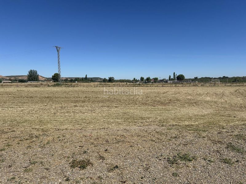 Foto 7f3069b1-6e91-4205-8b02-f8c2156ded63. Masia a Centro Tudela