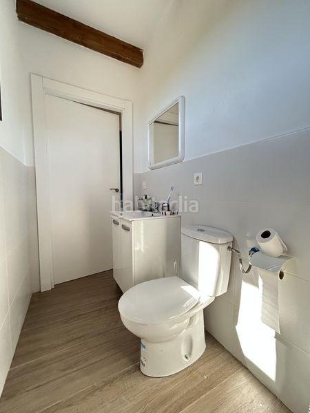 Foto b963bfb3-2c5d-4a10-8d48-e5758eff77ad. Masia a Centro Tudela