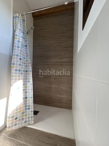 Foto d2ada0a0-f84d-4a8a-915e-15d6c236399e. Masia a Centro Tudela