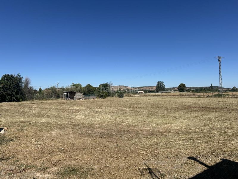 Foto e09ba0d3-41a0-413e-b071-75a61fc1673e. Masia a Centro Tudela
