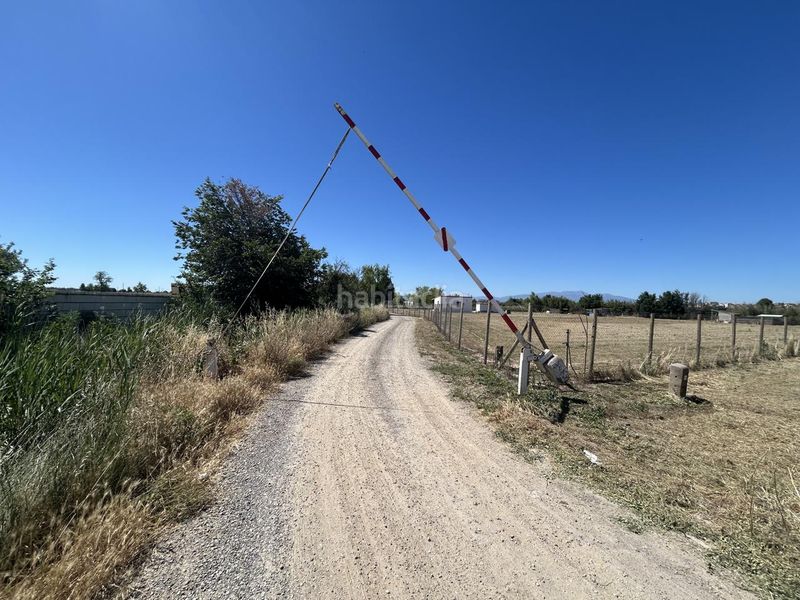 Foto e157a234-36fc-4d82-9323-0448b635baee. Masia a Centro Tudela