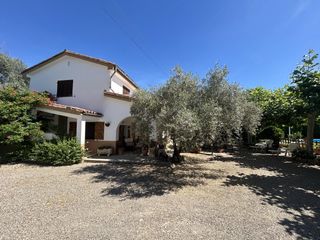 Casale  0. El refugio perfecto