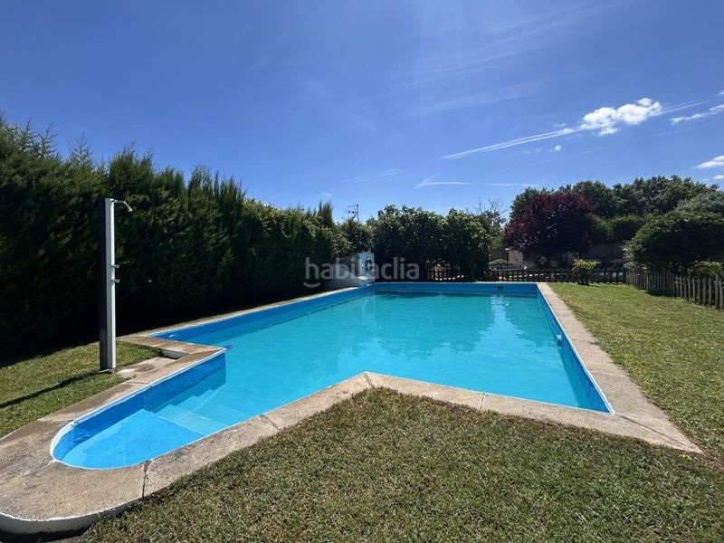 Foto 2c6ea20d-a183-4f62-8fb0-df0e3bde9b71. Masia amb calefacció piscina a Cascante