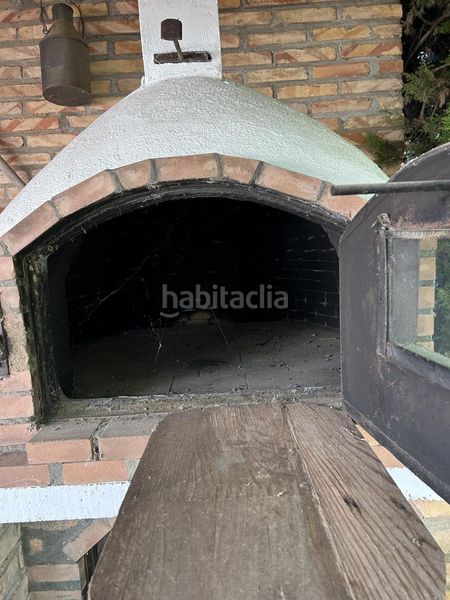 Foto 46c5318d-4678-415d-97b4-7c29a5be49c1. Masia amb calefacció piscina a Cascante