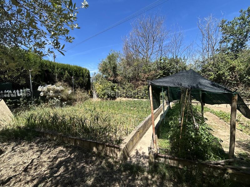Foto 7859dae3-b0f5-4e75-8c90-ab4e139f15dc. Masia amb calefacció piscina a Cascante