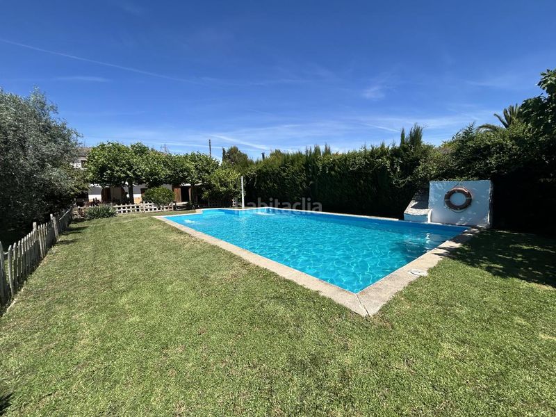 Foto 8ee7e467-827b-4ac1-bae5-e6c60196d874. Masia amb calefacció piscina a Cascante