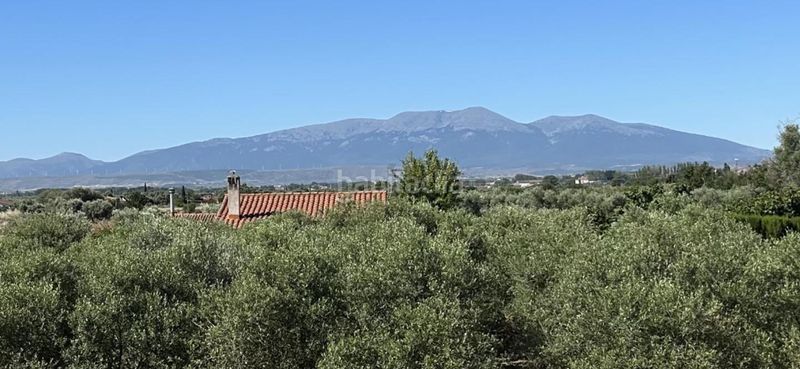 Foto a2ad2e71-c35c-48a2-bf3d-1d2e08f4454e. Masia amb calefacció piscina a Cascante