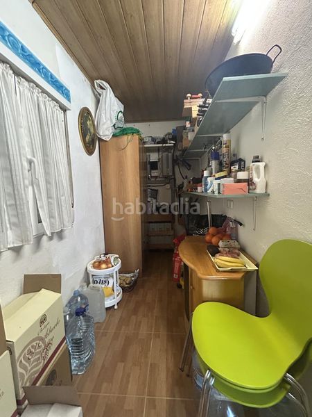 Foto 417e4ac8-f550-4ee1-9125-f78e1835e182. Masia amb piscina a Corella