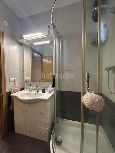 Foto 49c897a8-7048-4042-b5ef-2934b3f9a199. Masia amb piscina a Corella