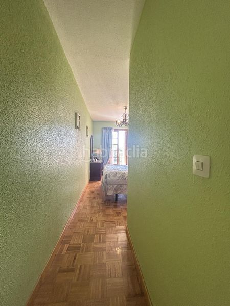 Foto cbaf94ea-fa51-4542-a7b1-825fe73dfb23. Pis amb calefacció piscina a Corella