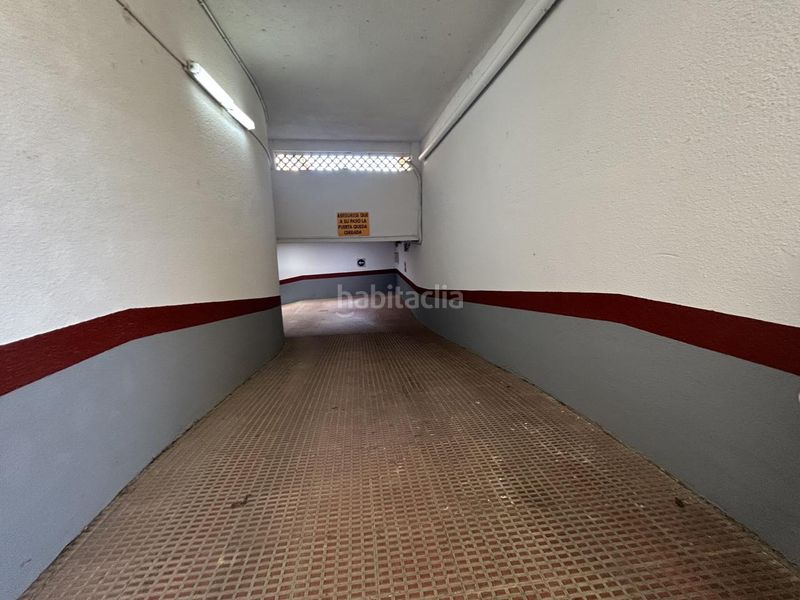 Foto cf01d25f-88aa-424d-9b33-ae15568d8d47. Pis amb calefacció piscina a Corella