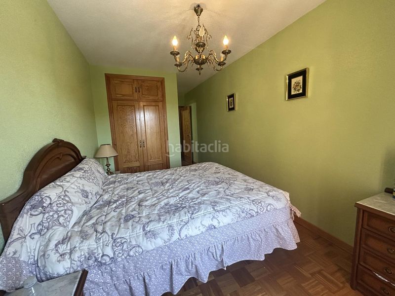 Foto eee17582-ee12-48dd-b851-a1011ba395c7. Pis amb calefacció piscina a Corella