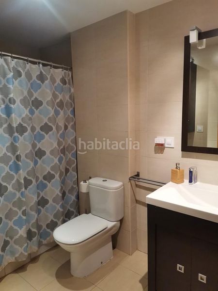 Foto 5109db0f-5e45-4888-b7b9-9fa3bbf6df15. Planta baixa amb calefacció aparcament a Griseras - Gardachales Tudela