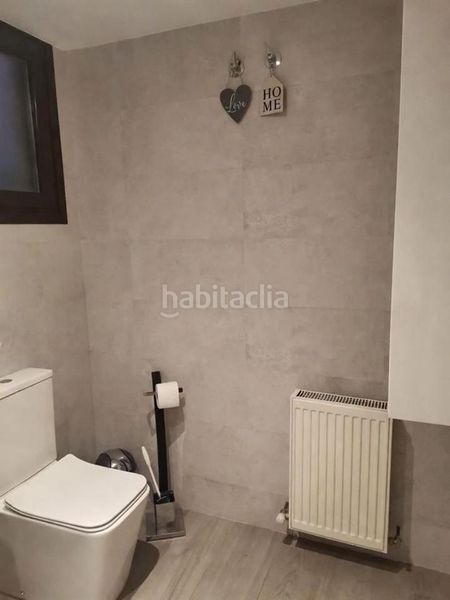 Foto 8969cda0-c4ff-41fc-b0aa-4b193d5763f9. Planta baixa amb calefacció aparcament a Griseras - Gardachales Tudela