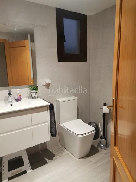 Foto fb86b0f3-1c53-45a6-b2d8-cf6ff66b5059. Planta baixa amb calefacció aparcament a Griseras - Gardachales Tudela