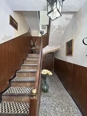 Casa a Plaza San Salvador