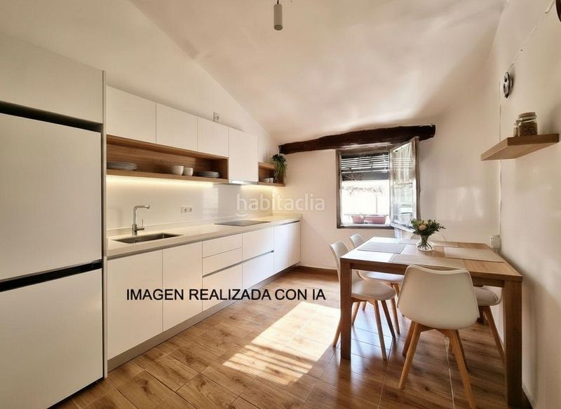 Foto a851aa6a-37d3-4bbd-bfbe-5a86616f8a3d. Casa en Casco Histórico Tudela