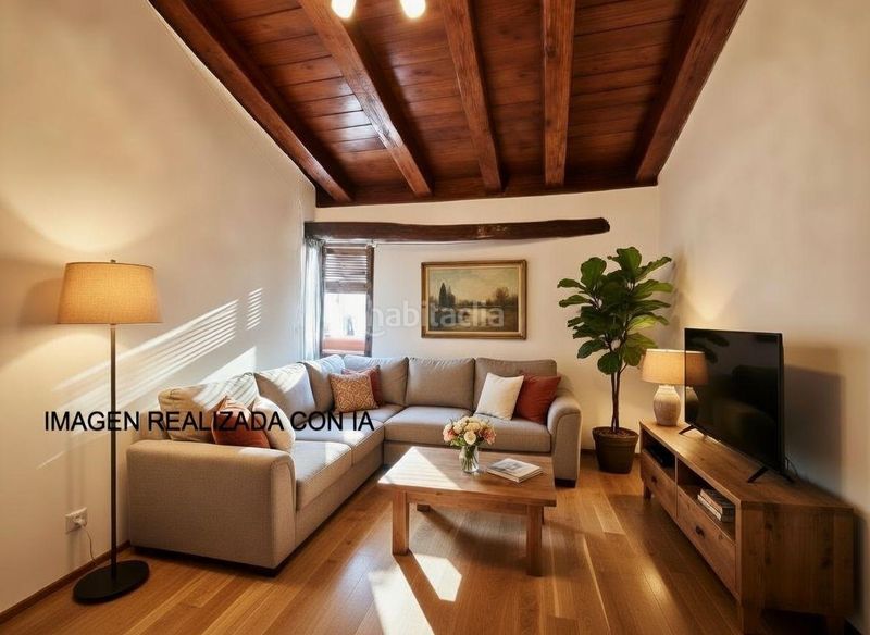 Foto b5460c4d-e34a-411e-a3d7-63a1676a9bff. Casa en Casco Histórico Tudela