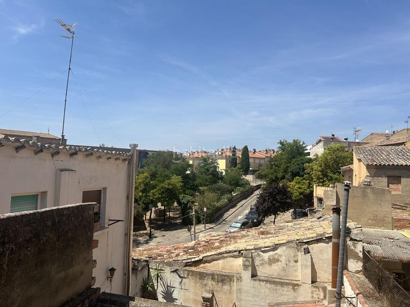 Foto bf63f1c4-8df9-4423-a2e0-7f38d7715079. Casa en Casco Histórico Tudela