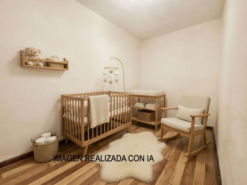Foto c0f14845-603e-4e05-a41c-995b8c0e0ad3. Casa en Casco Histórico Tudela