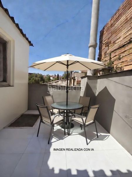Foto cd2b86c8-81b4-4be3-84d1-d880604acbb7. Casa en Casco Histórico Tudela