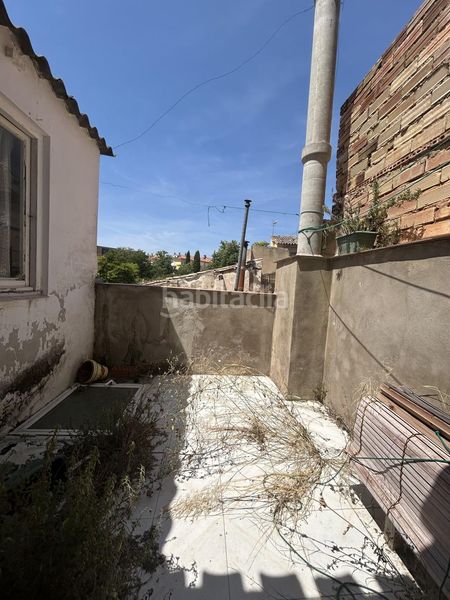 Foto db4abecf-42bd-410e-aef5-3426a9a1dc53. Casa en Casco Histórico Tudela