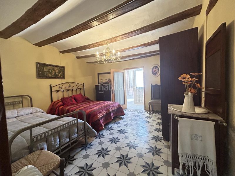 Foto e591f913-1bbd-473d-85bd-28f8389f29c3. Casa en Casco Histórico Tudela