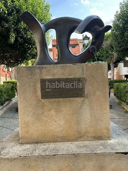 Foto f1de6766-0e5b-4485-81a5-8017fe1c8220. Casa en Casco Histórico Tudela