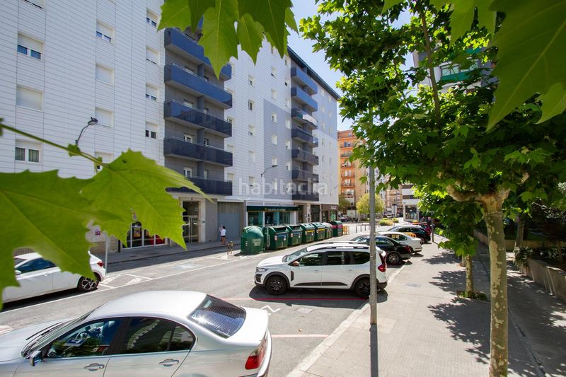 Foto a31be344-5597-4959-8bbc-df330a5856f5. Àtic amb calefacció a Ansoáin