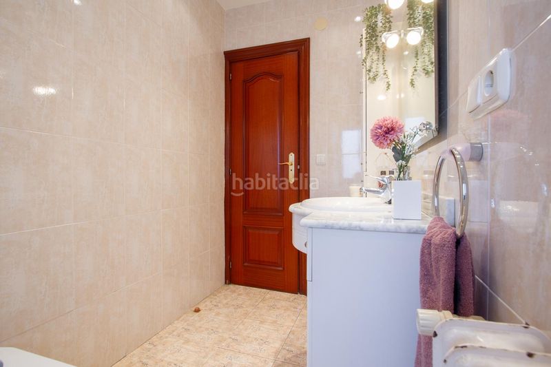 Foto c08ef9c1-b0ac-4249-a33a-712e43e033d4. Àtic amb calefacció a Ansoáin
