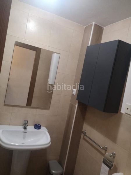 Foto 1e787242-6a80-45a4-9e56-087f1915aab6. Casa en Casco Histórico Tudela
