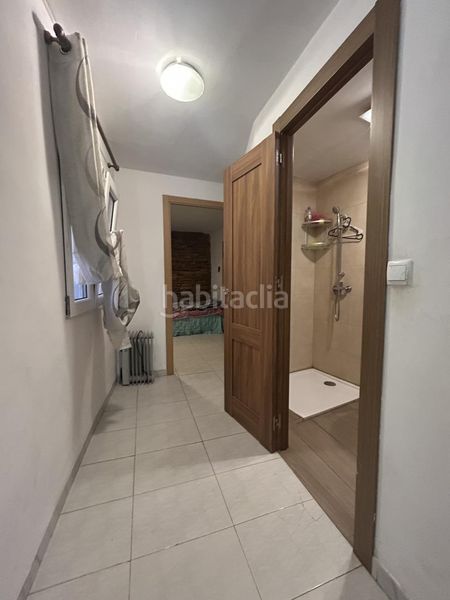 Foto 37e12baa-50ad-4726-9743-ab331b9e0e7a. Casa en Casco Histórico Tudela