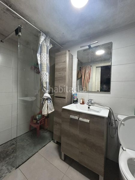 Foto 3b7b3d74-1a20-4fa5-b325-0c303ed5564d. Casa en Casco Histórico Tudela