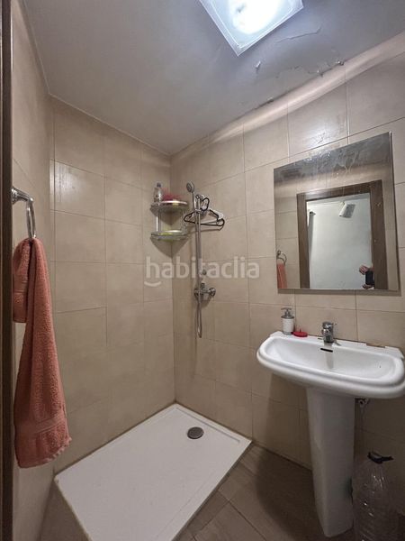Foto 47a9a5b1-7930-4795-9c15-13473173a90c. Casa en Casco Histórico Tudela