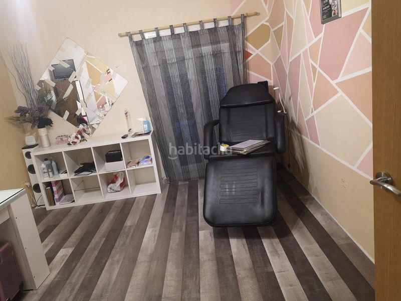 Foto 56035483-7188-49d3-a9ae-4377c515db65. Casa en Casco Histórico Tudela