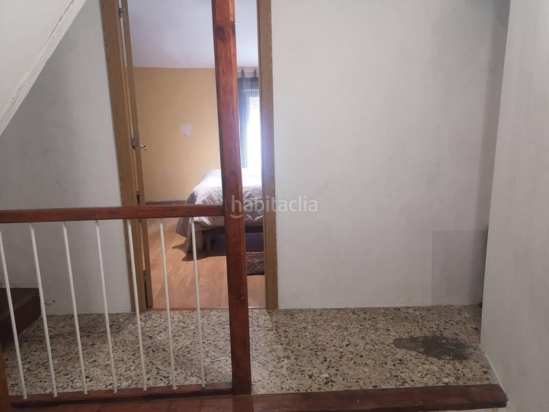 Foto 5b52fe23-e583-401f-a55c-6b0cf8a3ca2e. Casa en Casco Histórico Tudela