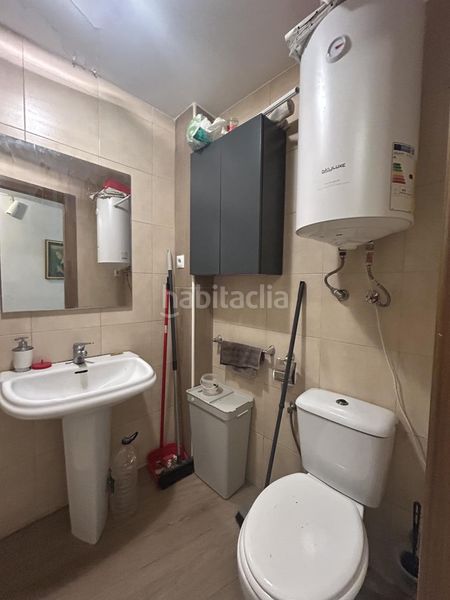 Foto 5c048270-f4e8-424f-ba06-0d0d5f69a287. Casa en Casco Histórico Tudela