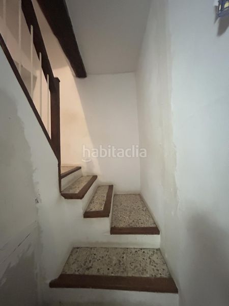 Foto 5e8ea48a-11c6-4b9f-98d1-0d00ceff8956. Casa en Casco Histórico Tudela