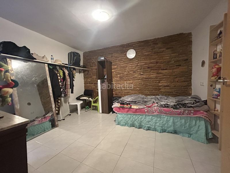 Foto 6daf6da9-384d-479f-a1b2-e2a245525384. Casa en Casco Histórico Tudela