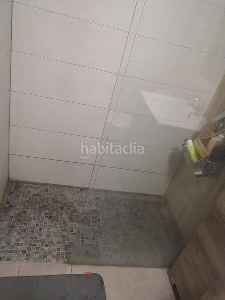 Foto 7ae23110-ddbf-462e-872c-64a047705840. Casa en Casco Histórico Tudela