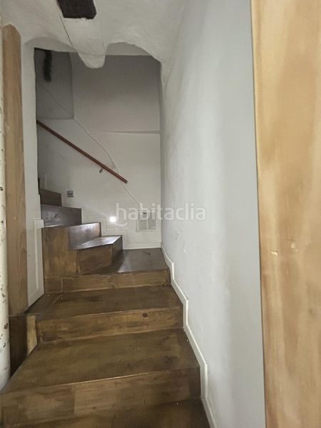 Foto 7d1c4e95-bab2-42fa-80ce-e485eb02430e. Casa en Casco Histórico Tudela