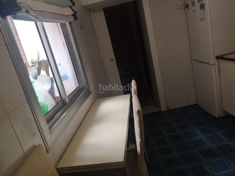 Foto 892d9443-3438-4022-9d35-b7dea505ebac. Casa en Casco Histórico Tudela