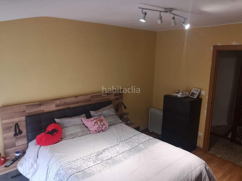 Foto 89e8cdd0-7d1d-40c4-986f-87f274e2503d. Casa en Casco Histórico Tudela